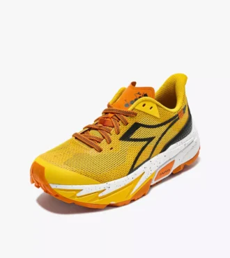 Scarpa da trail running Sestriere-Xt 2