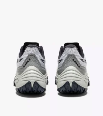 Scarpa da trail running Sestriere-Xt 2