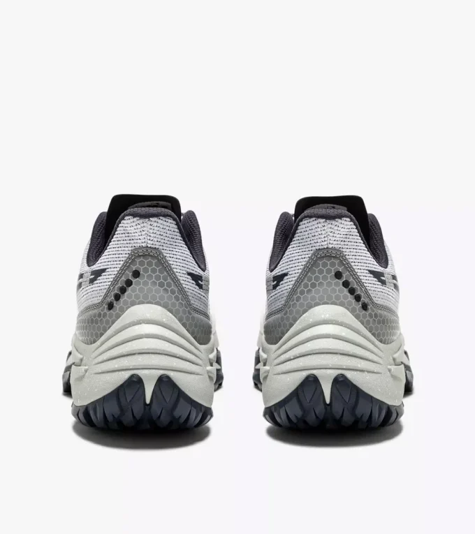 Scarpa da trail running Sestriere-Xt 2