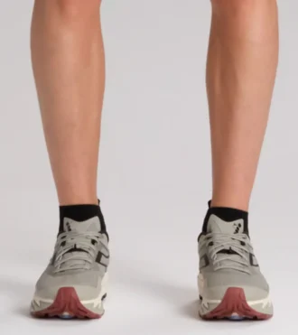 Scarpa da trail running Sestriere-Xt 2