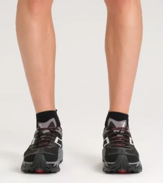 Scarpa da trail running Sestriere-Xt 2