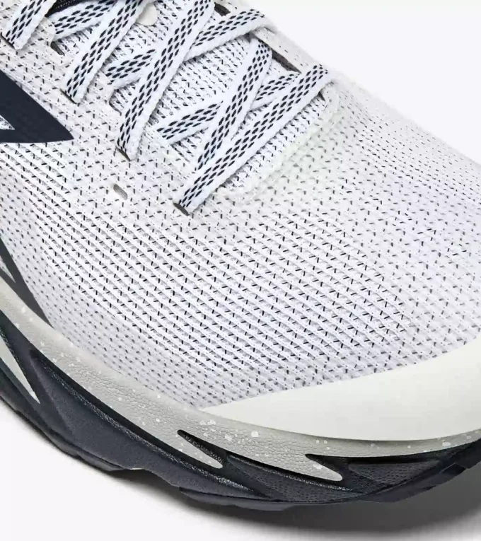 Scarpa da trail running Sestriere-Xt 2