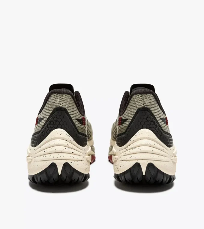 Scarpa da trail running Sestriere-Xt 2