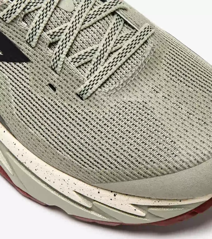 Scarpa da trail running Sestriere-Xt 2