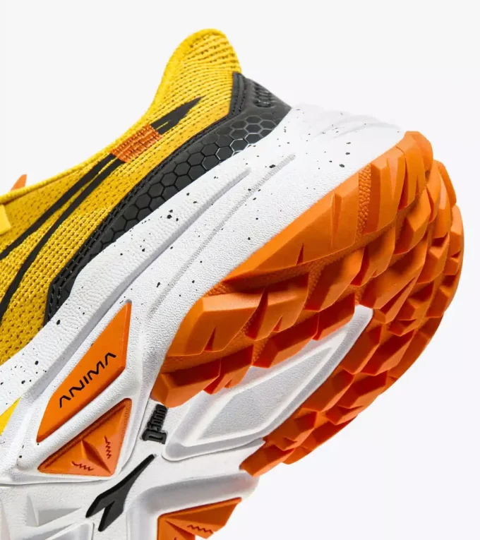 Scarpa da trail running Sestriere-Xt 2