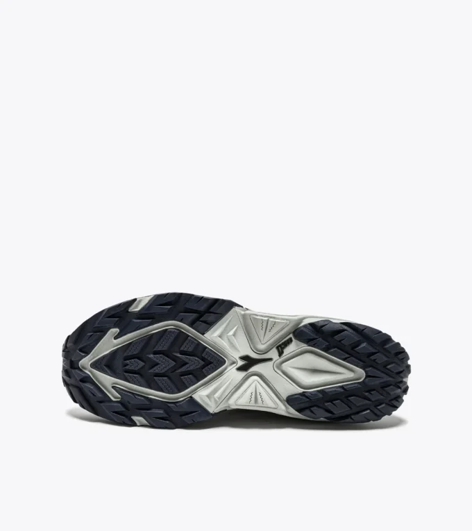 Scarpa da trail running Sestriere-Xt 2