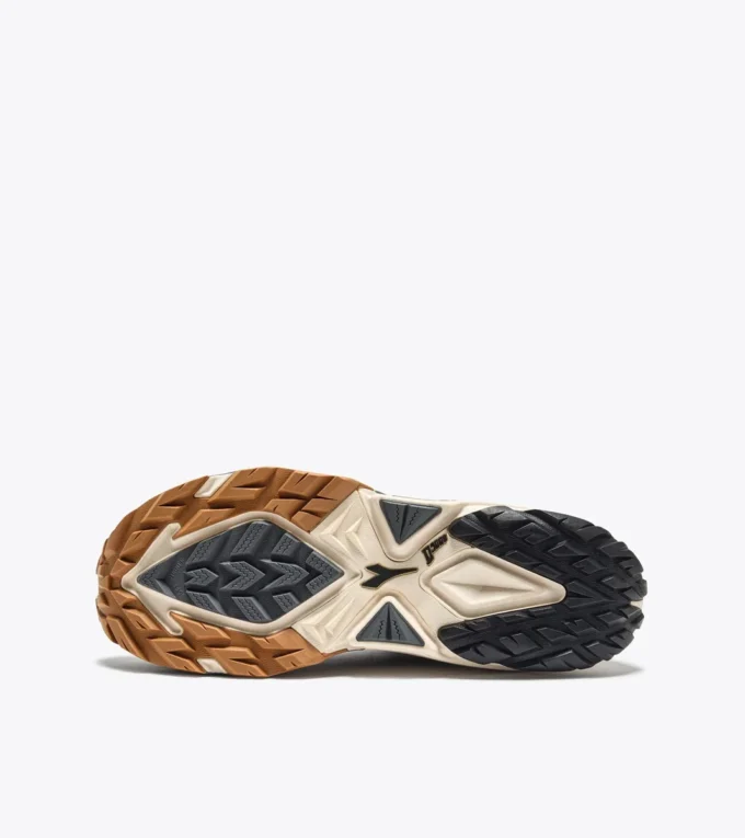 Scarpa da trail running Sestriere-Xt 2