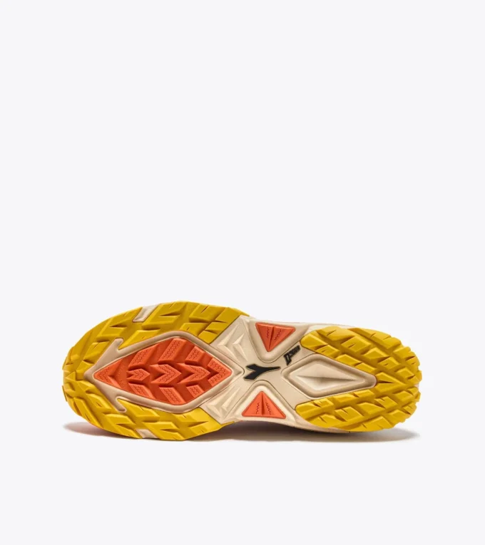 Scarpa da trail running Sestriere-Xt 2