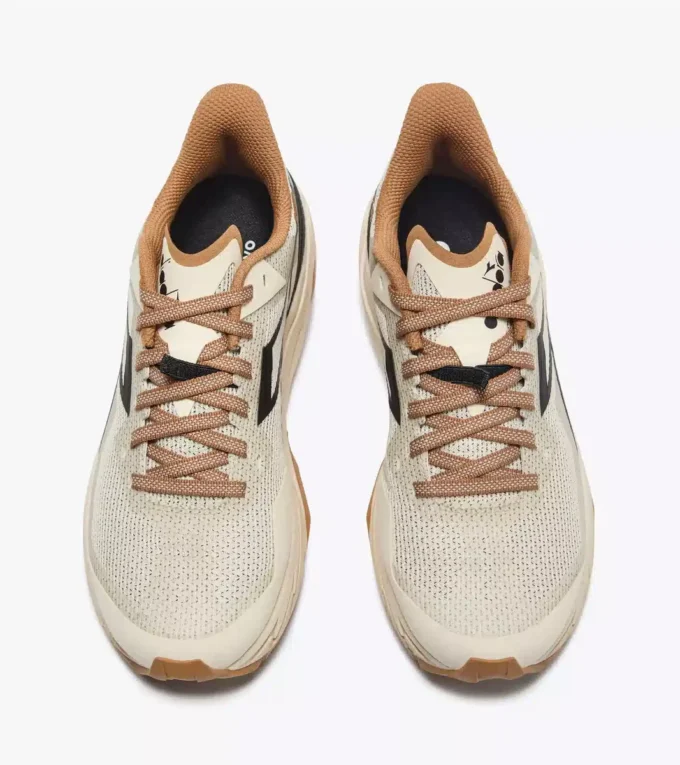 Scarpa da trail running Sestriere-Xt 2