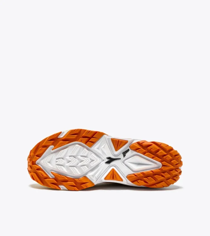 Scarpa da trail running Sestriere-Xt 2