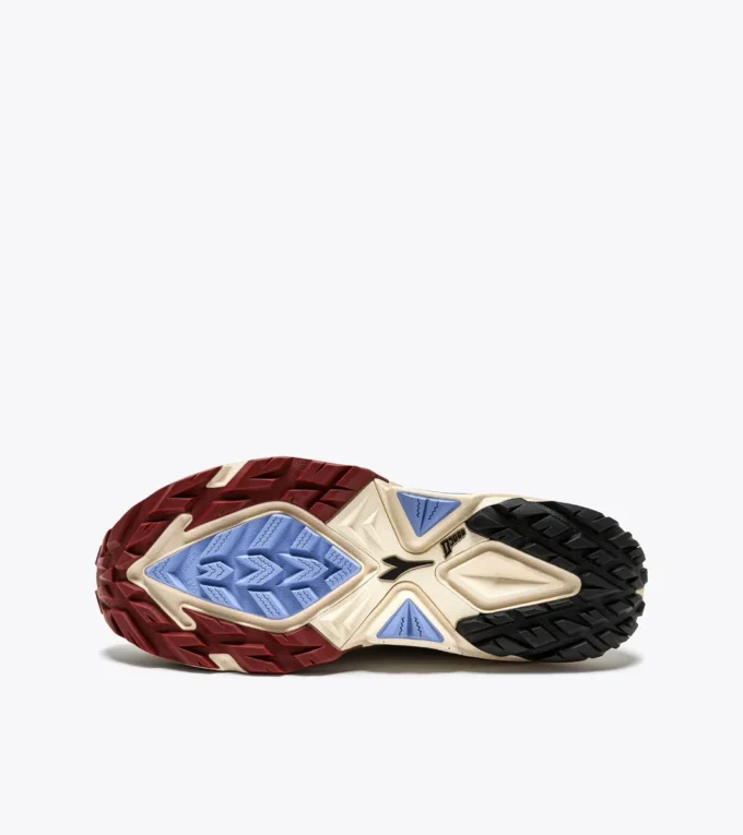 Scarpa da trail running Sestriere-Xt 2