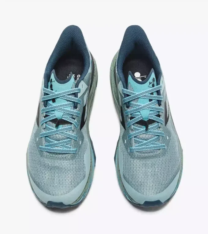 Scarpa da trail running Sestriere-Xt 2