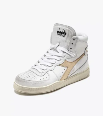 scarpa mi basket used w heritage 2 330x371 - Scarpa Mi Basket Used W Heritage