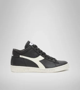 Scarpa sportiva Game L Waxed Row Cut – Unisex