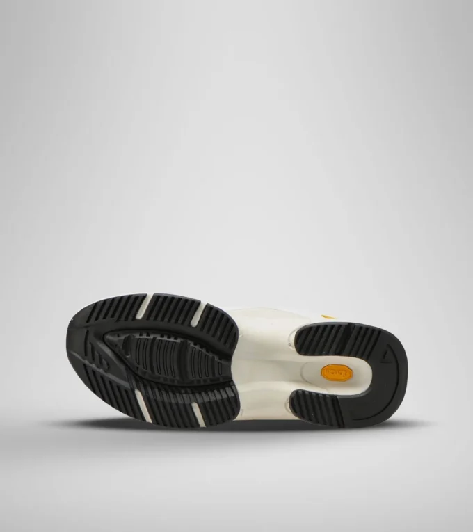 Scarpa sportiva Terrena in nylon – Unisex