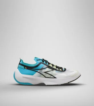 Scarpa sportiva Urban Equipe – Unisex