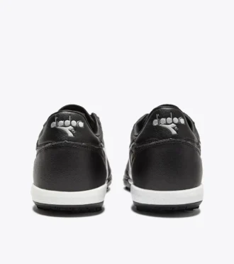 Scarpe Brasil R Tfr Calcio per superfici sintetiche