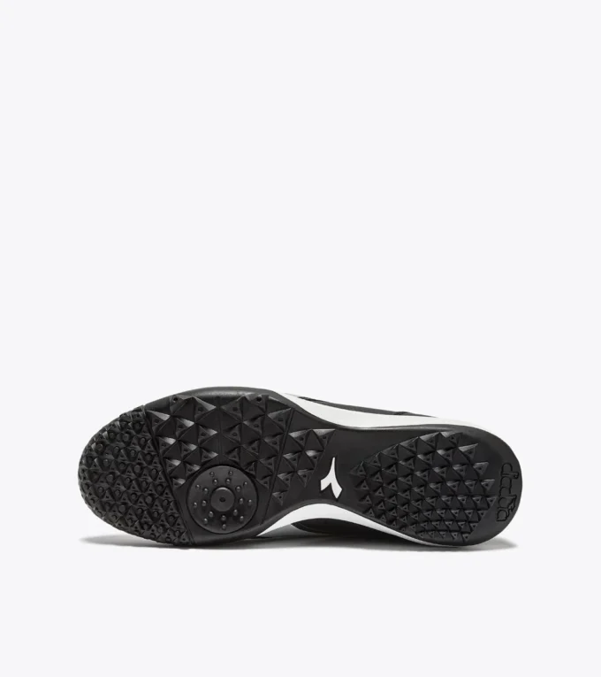 Scarpe Brasil R Tfr Calcio per superfici sintetiche