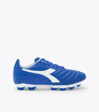 Scarpe da calcio Brasil Elite 2 Lt Lpu Y – Junior