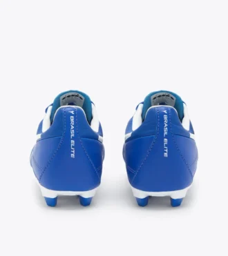 Scarpe da calcio Brasil Elite 2 Lt Lpu Y – Junior