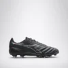 Scarpe da calcio Brasil Elite Tech Ita Lpx per terreni compatti – Made in Italy