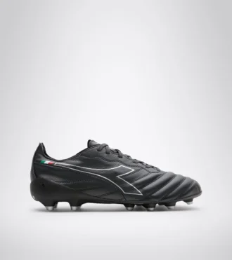 Scarpe da calcio Brasil Elite Tech Ita Lpx per terreni compatti – Made in Italy