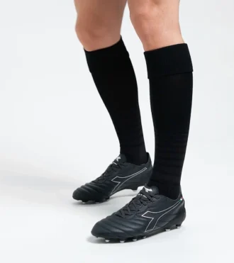 Scarpe da calcio Brasil Elite Tech Ita Lpx per terreni compatti – Made in Italy