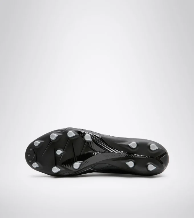 Scarpe da calcio Brasil Elite Tech Ita Lpx per terreni compatti – Made in Italy