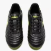 Scarpe da calcio Brasil Icon R Lpu Jr per terreni compatti – Junior