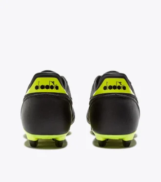 Scarpe da calcio Brasil Icon R Lpu per terreni compatti