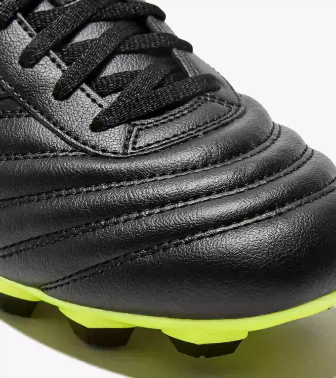 Scarpe da calcio Brasil Icon R Lpu per terreni compatti