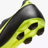 Scarpe da calcio Brasil Icon R Lpu per terreni compatti