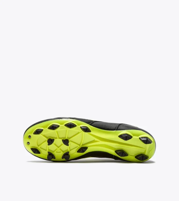 Scarpe da calcio Brasil Icon R Lpu per terreni compatti