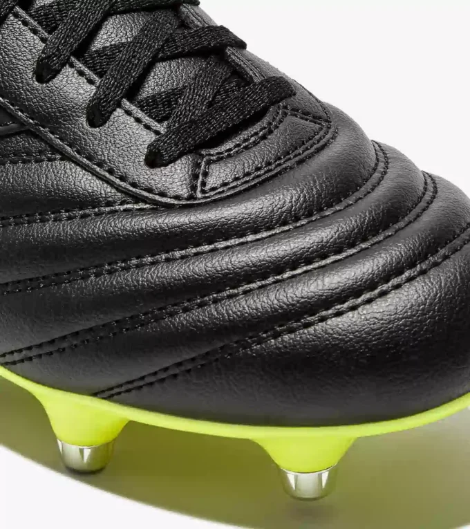 Scarpe da calcio Brasil Icon R Mph per terreni morbidi e bagnati