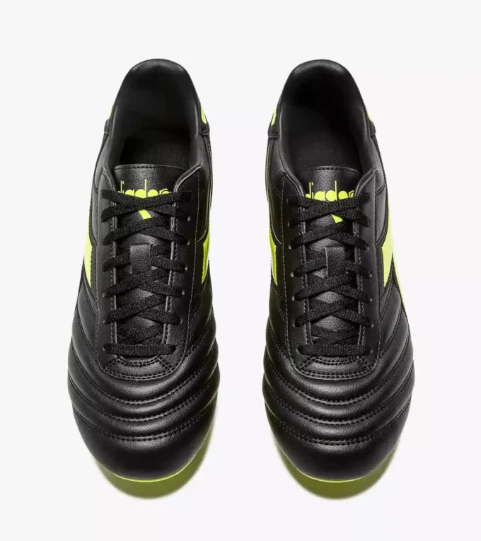 Scarpe da calcio Brasil Icon R Mph per terreni morbidi e bagnati