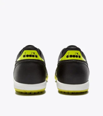 Scarpe da calcio Brasil Icon R Tfr per superfici sintetiche