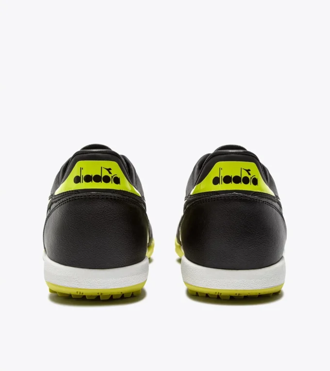 Scarpe da calcio Brasil Icon R Tfr per superfici sintetiche