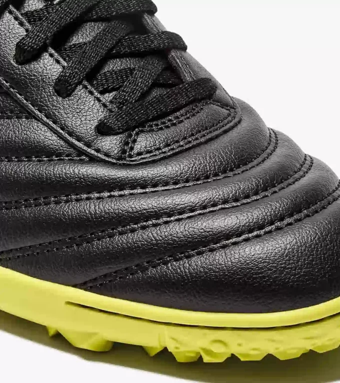 Scarpe da calcio Brasil Icon R Tfr per superfici sintetiche