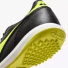 Scarpe da calcio Brasil Icon R Tfr per superfici sintetiche