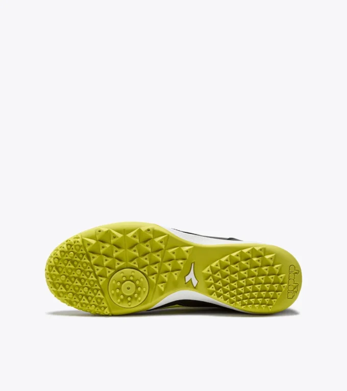 Scarpe da calcio Brasil Icon R Tfr per superfici sintetiche