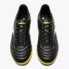 Scarpe da calcio Brasil Icon R Tfr per superfici sintetiche