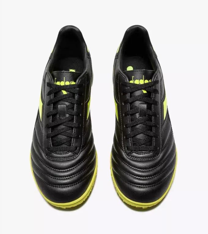 Scarpe da calcio Brasil Icon R Tfr per superfici sintetiche