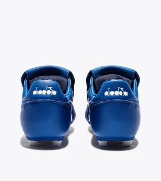 Scarpe da calcio Brasil Lt T Mdpu per terreni compatti