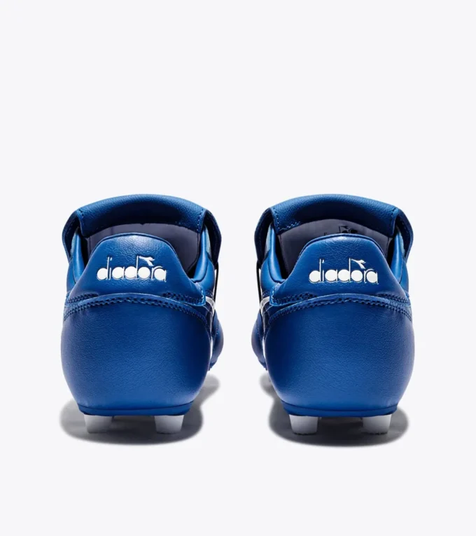 Scarpe da calcio Brasil Lt T Mdpu per terreni compatti