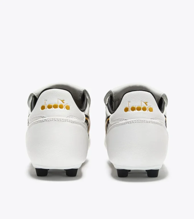 Scarpe da calcio Brasil Lt T Mdpu per terreni compatti