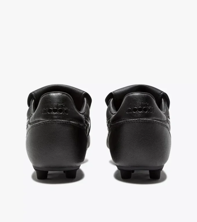 Scarpe da calcio Brasil Lt T Mdpu per terreni compatti