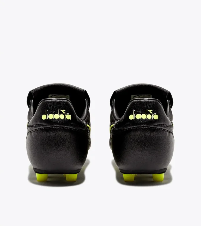 Scarpe da calcio Brasil Lt T Mdpu per terreni compatti