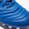 Scarpe da calcio Brasil Lt T Mdpu per terreni compatti