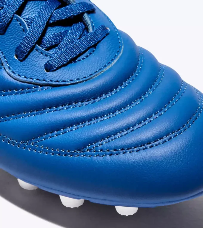 Scarpe da calcio Brasil Lt T Mdpu per terreni compatti