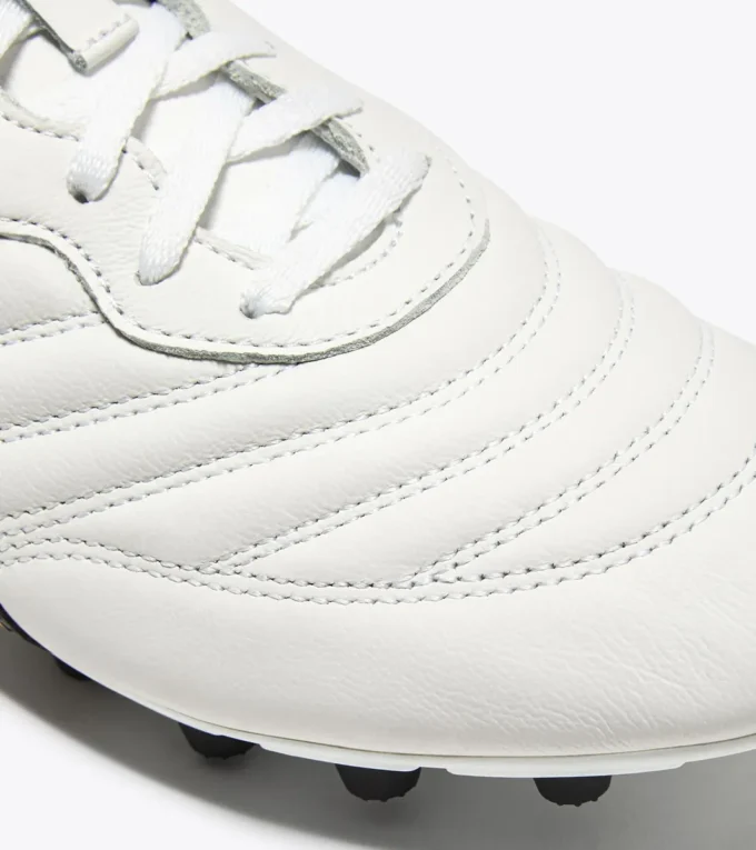 Scarpe da calcio Brasil Lt T Mdpu per terreni compatti